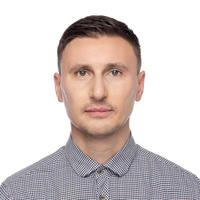 Отзыв от Григорий - Виза Destination Thailand